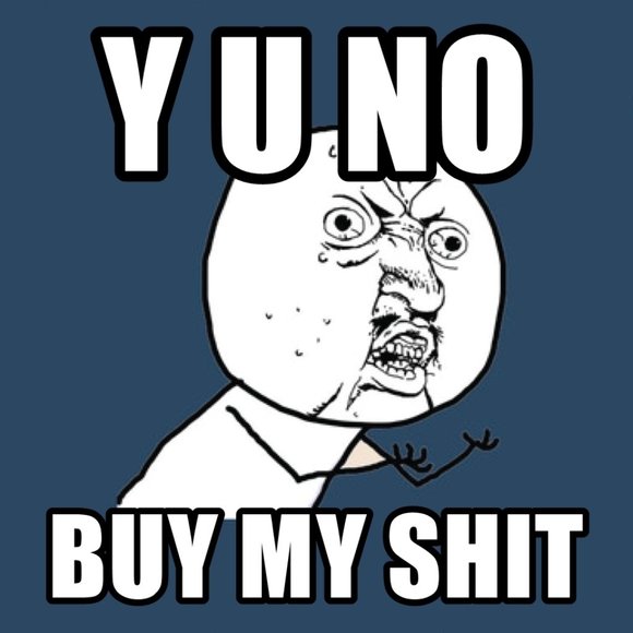 ⭐️Meet your Posh Ambassador 2, Jennifer⭐️ - Picture 9 of 11